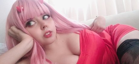 nninfula ポルノスター xxx 写真