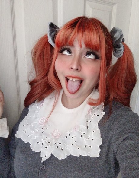 nninfula 高品質女優 写真