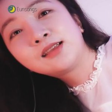 Eunsongs ホットなモデル 画像