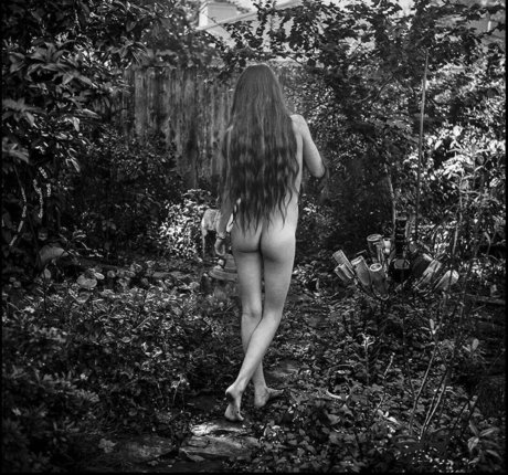 _creature feature 可愛い女優 写真