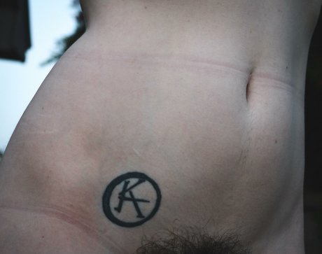 アナルコスプレオンリーファンズ ポルノグラフィック 画像