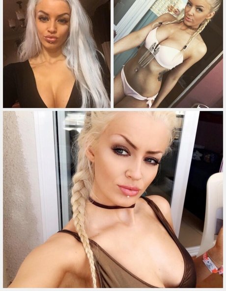 ぽっちゃりファックオンリーファンズ セクシー ギャラリー