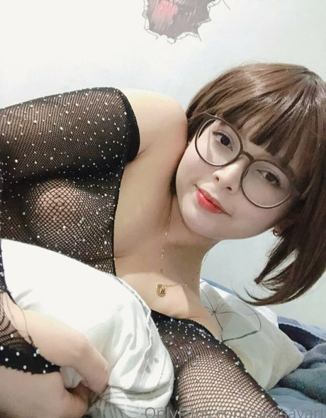 Succubbus ポルノ女優 画像