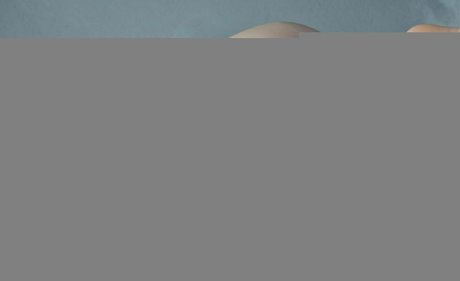 Succubbus ポルノスター セックス 画像