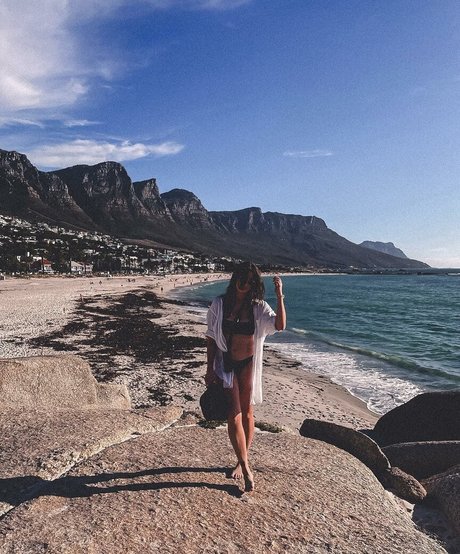 BBWオンリーファン 無料 画像