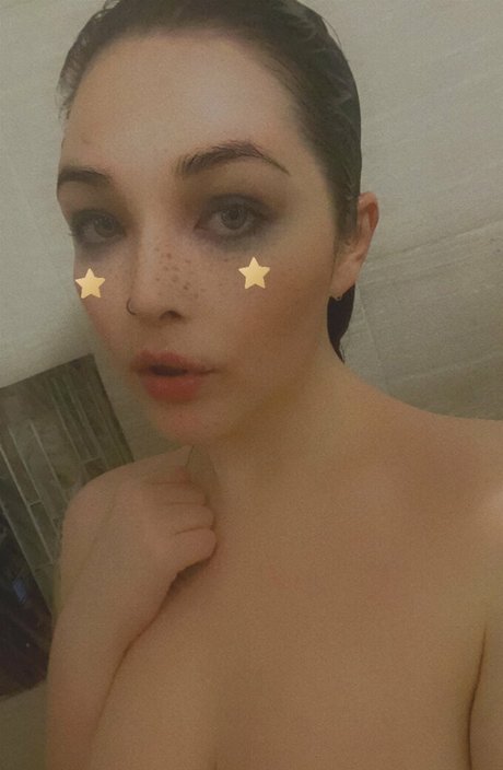 kittychipz エロティックなモデル 写真