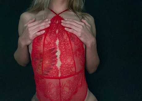 sophia taylor アダルトモデル 写真