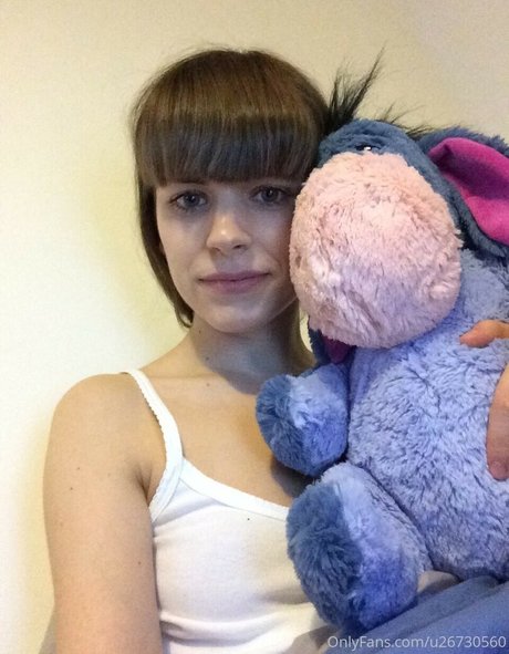 mimi morgane 完璧な女優 ギャラリー