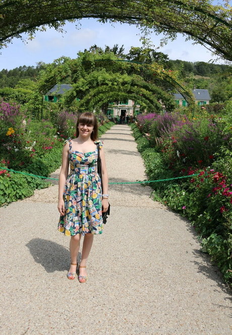 JOI オンリーファンズ アートヌード 写真