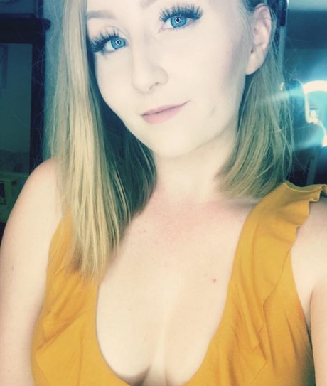 AshlieEstle ポルノスター xxx ギャラリー