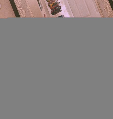 Mackdaddybaby セックスポルノスター ギャラリー