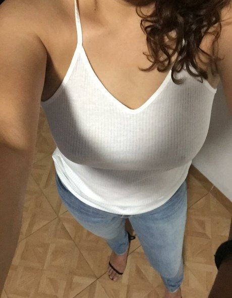 アナルxxx オンリーファンズ アダルト無料 ギャラリー