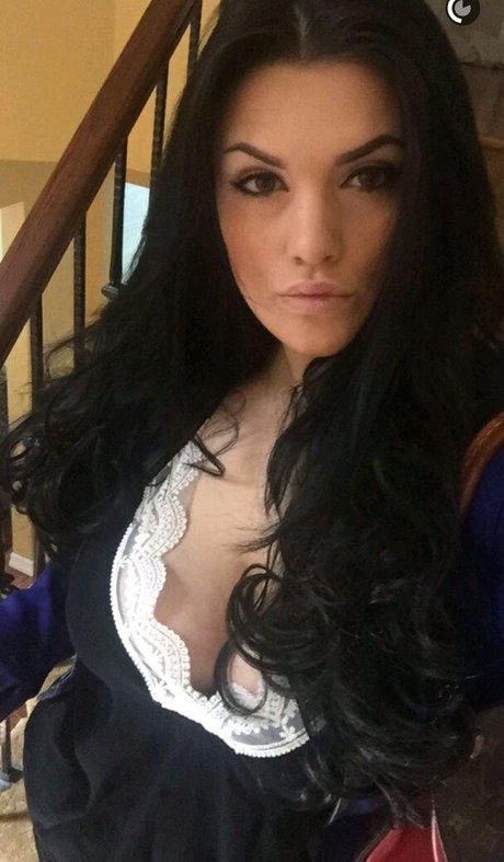 フィリピン人オンリーファンズ パーフェクト 画像