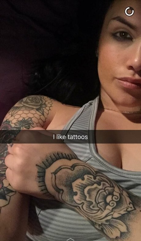 エボニートップオンリーファン 無料ヌード 画像