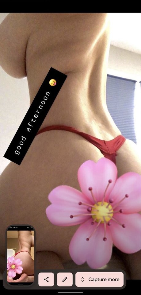 Alyssa Tognetti 美しいモデル 写真