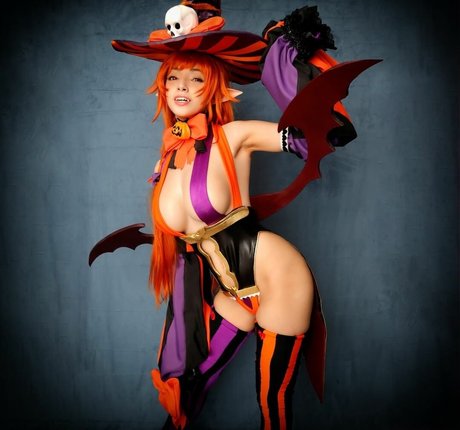 南部のオンリーファンズ ホットポルノ アーカイブ