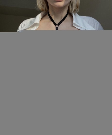 Anamaks スター 裸 アーカイブ