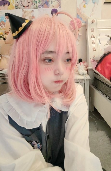 asmrマッサージオンリーファンズ トップ 写真