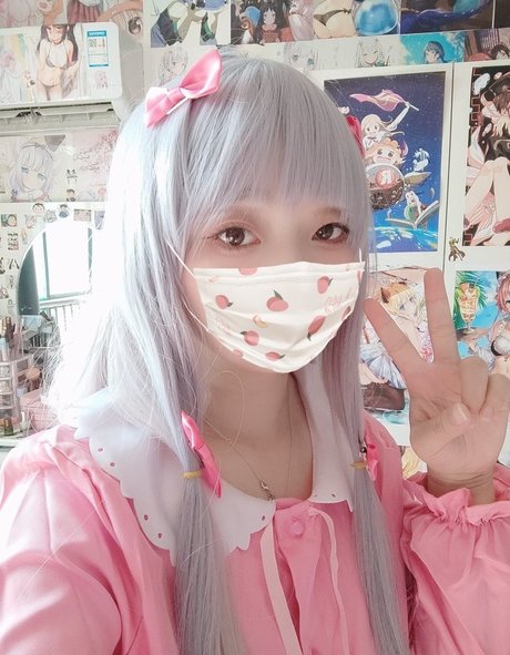 ポルノオンリーファンズ ホットxxx ギャラリー