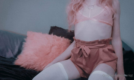 ceriqt ホットなポルノスター アーカイブ