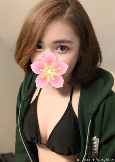 Verykino 素敵な女優 ギャラリー