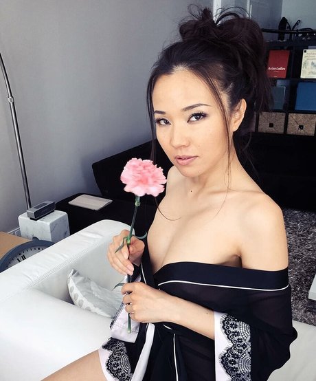 iamtaisia アートモデル アーカイブ