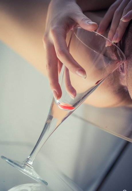 プッシー尻オンリーファンズ 美しい裸 写真