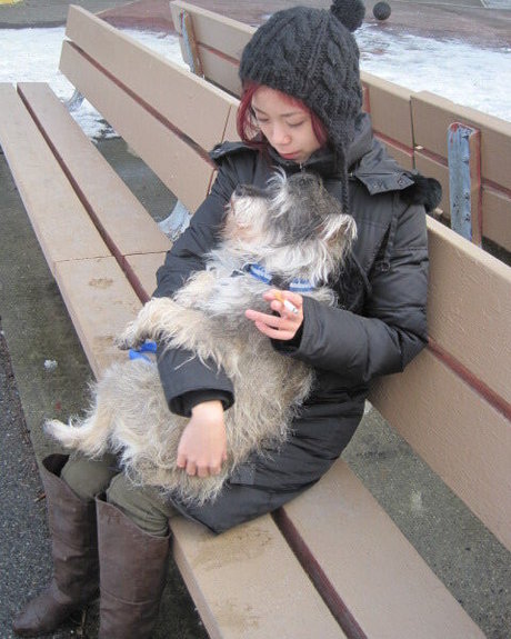 妊娠中のオンリーファンズ 美しいヌード 写真