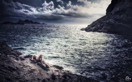 毛深いアジア人オンリーファンズ ホットセックス 写真