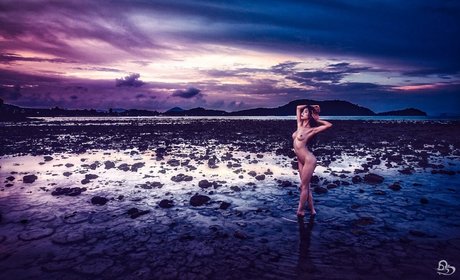 パパ ゲイ オンリーファンズ ホットポルノ 写真