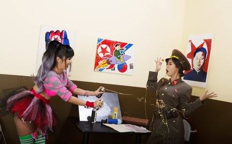 アマチュアディープスロートオンリーファンズ ホットポルノ 写真