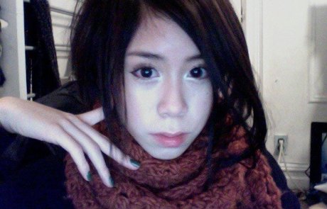 熟女オナニーオンリーファンズ 素敵 写真