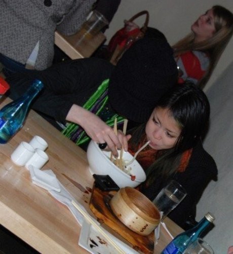 足の動画 オンリーファンズ 可愛い 写真