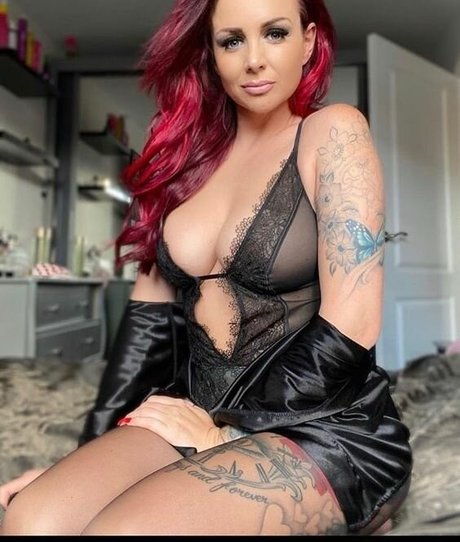 ワックスオンリーファン アートポルノ 画像