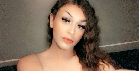 Tscaulayx かわいいスター 画像