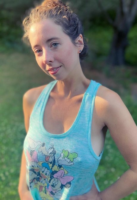 MissKatiesss エロティック女優 ギャラリー