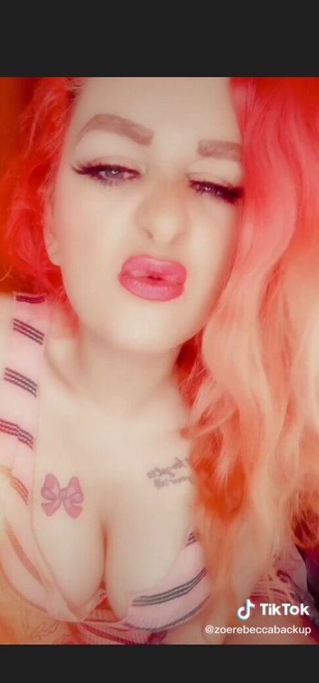 バニープリンセスオンリーファンズ セックス 写真