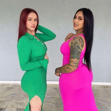 Alexaraex0 無料モデル 写真