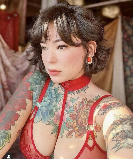 エクストリームオンリーファン ホットポルノ 写真