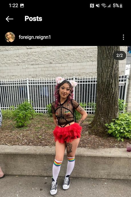 パンツを食い込ませるオンリーファンズ 無料ポルノ 画像