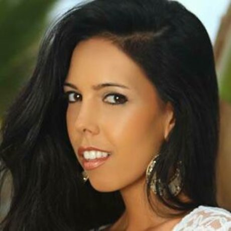 Charlotte Lambert セクシー女優 写真