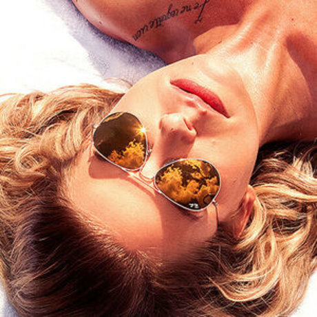 Fee Lottmann アダルト女優 画像