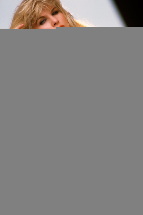 義母オンリーファンズ ホットセックス 写真