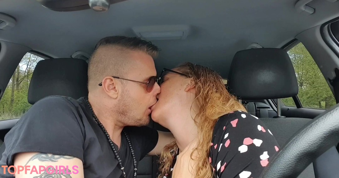 wendypaul ホットスター 写真