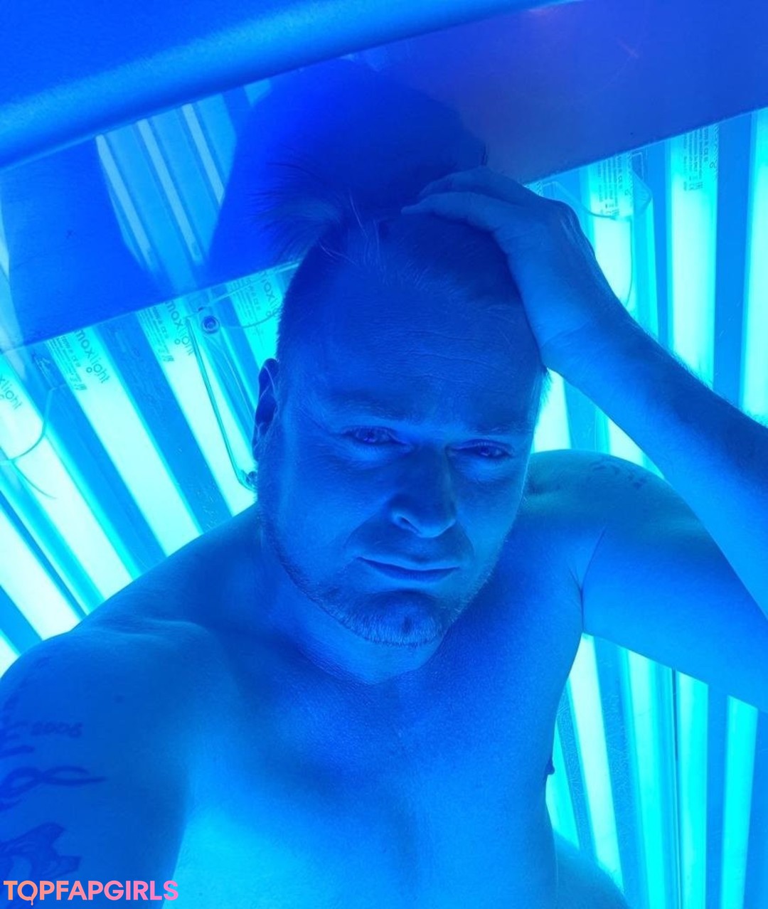 wendypaul HDスター 画像