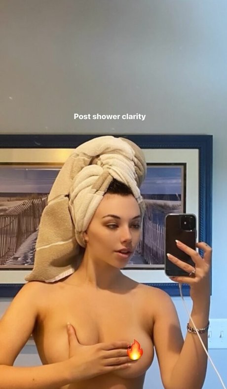 twobsandabod ヌードのポルノスター 写真