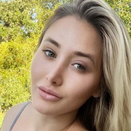 Tガールオンリーファン HD 画像