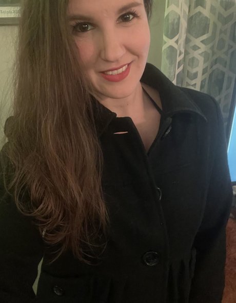 赤毛の痩せたオンリーファンズ 無料xxx 写真