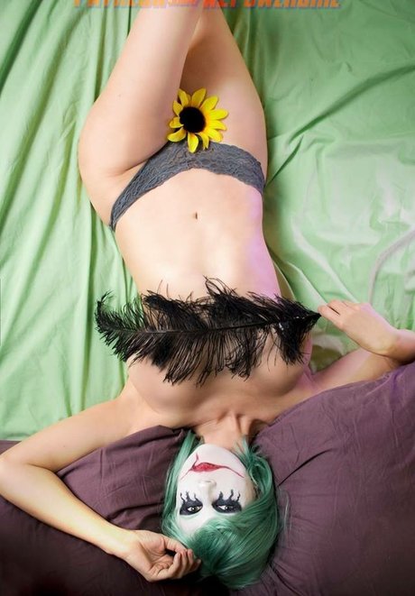 AZ Power Girl HD女優 写真