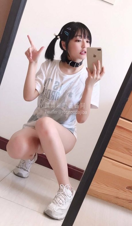 Kasugano Sora ヌードモデル 写真